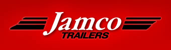 Jamco Trailers